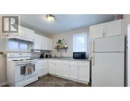 30 QUEBEC ROAD - 10