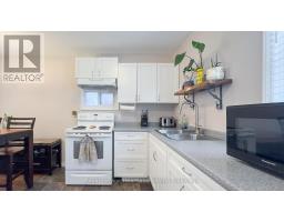 30 QUEBEC ROAD - 12