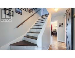 30 QUEBEC ROAD - 13