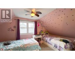 30 QUEBEC ROAD - 15