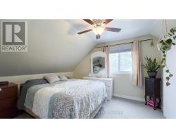 30 QUEBEC ROAD - 17