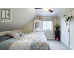 30 QUEBEC ROAD - 18