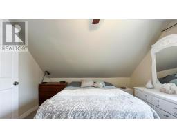 30 QUEBEC ROAD - 19
