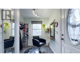30 QUEBEC ROAD - 20