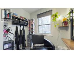 30 QUEBEC ROAD - 21