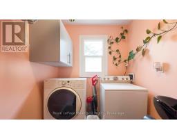 30 QUEBEC ROAD - 23