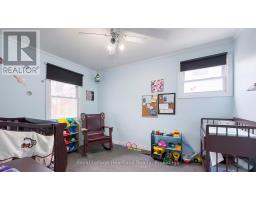 30 QUEBEC ROAD - 24
