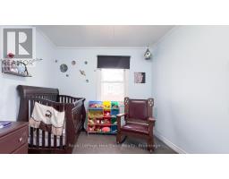 30 QUEBEC ROAD - 25