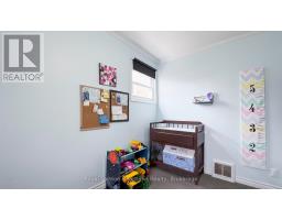 30 QUEBEC ROAD - 26