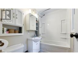 30 QUEBEC ROAD - 28
