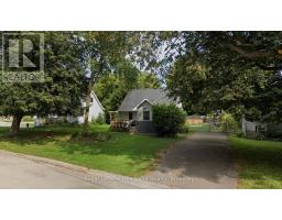 30 QUEBEC ROAD - 33