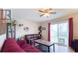 30 QUEBEC ROAD - 4