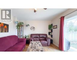 30 QUEBEC ROAD - 5