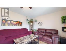 30 QUEBEC ROAD - 6