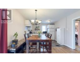 30 QUEBEC ROAD - 7