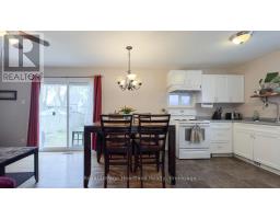 30 QUEBEC ROAD - 8