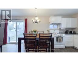 30 QUEBEC ROAD - 9