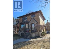 165 MARGARET AVENUE - 1