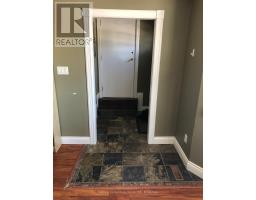 165 MARGARET AVENUE - 10