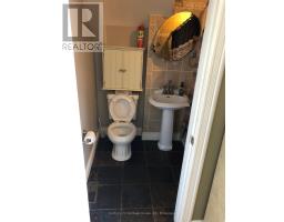 165 MARGARET AVENUE - 11