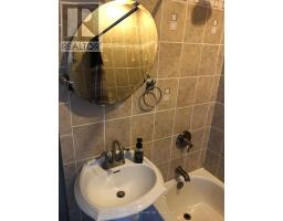 165 MARGARET AVENUE - 13