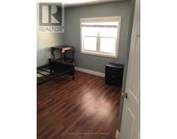 165 MARGARET AVENUE - 14