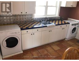 165 MARGARET AVENUE - 15