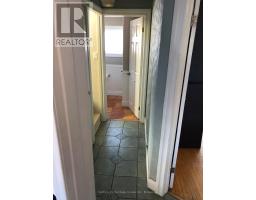 165 MARGARET AVENUE - 17