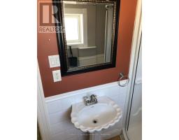 165 MARGARET AVENUE - 18