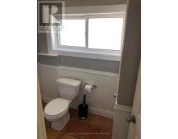165 MARGARET AVENUE - 19