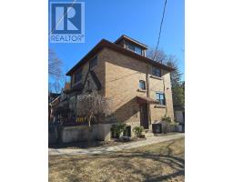 165 MARGARET AVENUE - 2