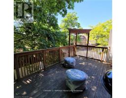 165 MARGARET AVENUE - 20