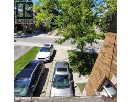165 MARGARET AVENUE - 21