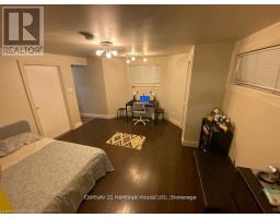 165 MARGARET AVENUE - 5