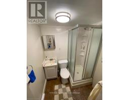 165 MARGARET AVENUE - 6