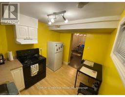 165 MARGARET AVENUE - 7
