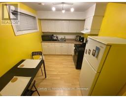 165 MARGARET AVENUE - 8