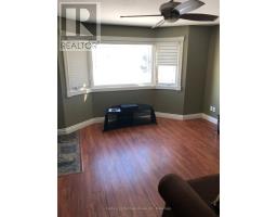 165 MARGARET AVENUE - 9