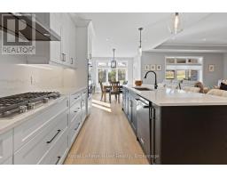 125 PUGH STREET E - 14