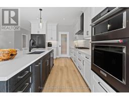 125 PUGH STREET E - 15