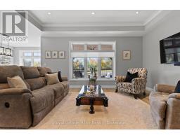 125 PUGH STREET E - 22