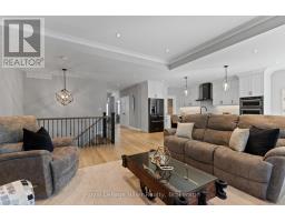 125 PUGH STREET E - 23