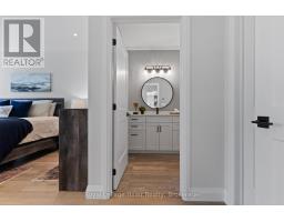 125 PUGH STREET E - 24