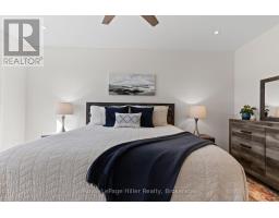 125 PUGH STREET E - 27