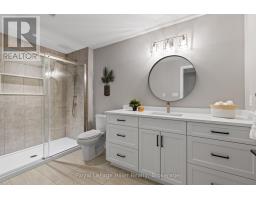 125 PUGH STREET E - 37