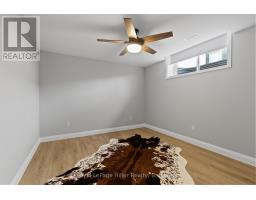 125 PUGH STREET E - 38