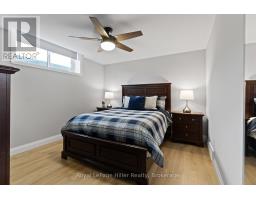 125 PUGH STREET E - 39