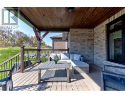 125 PUGH STREET E - 40