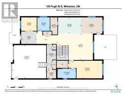 125 PUGH STREET E - 46