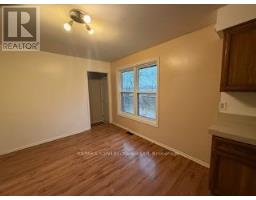 4019 SWITZER DRIVE - 11